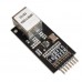 Ethernet модуль LAN8720 ETH Board Ethernet модуль LAN8720 ETH Board